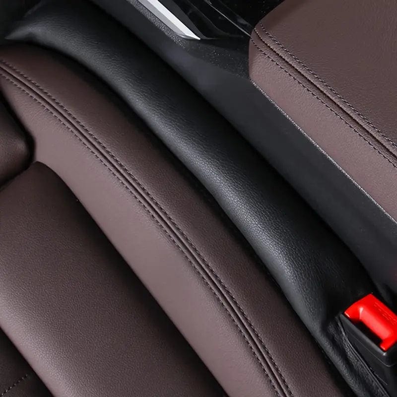 Car Seat Gap Filler | Car Accessories Carseat Cover Automotive Store Car Dashboard Car Seat Gap Filler