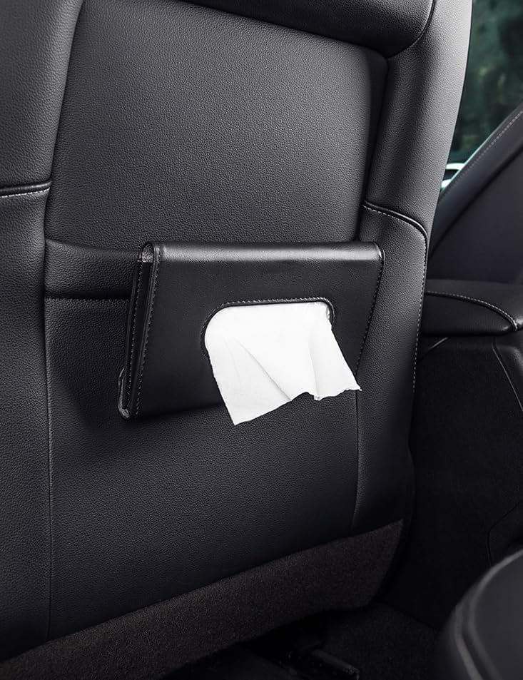 Car Visor Tissue Box | Car Accessories Tissue Box Visor For Cars Sun Visor Tissue Box Holder - Car Visor Tissue Box