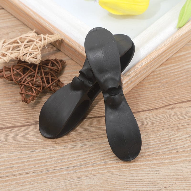 Cord Organizer for Appliances Cord Organizer for Appliances