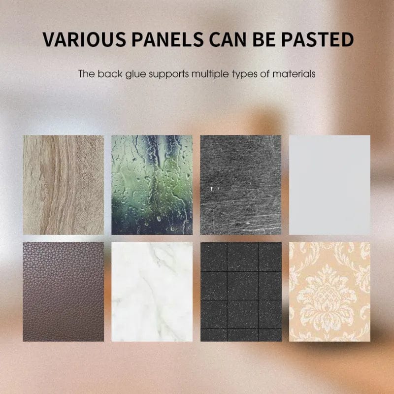 Cord Organizer for Appliances Cord Organizer for Appliances