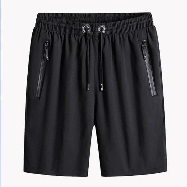Cotton Casual Shorts (Pack of 4) | Mens Cotton Shorts Menswear Casual Cotton Short Men Stylish Shorts - L - Cotton Casual Shorts (pack Of 4)