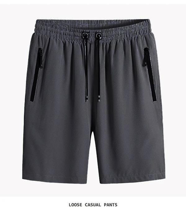 Cotton Casual Shorts (Set of 4) | Mens Cotton Shorts Menswear Casual Cotton Short Men Stylish Shorts Cotton Casual Shorts (Set of 3)