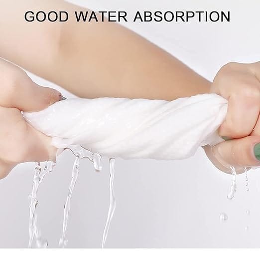 Cotton Towel Tablets Magic Compressed Towel (Copy) Bath Towels Cotton Towel Tablets Magic Compressed Towel (Copy)
