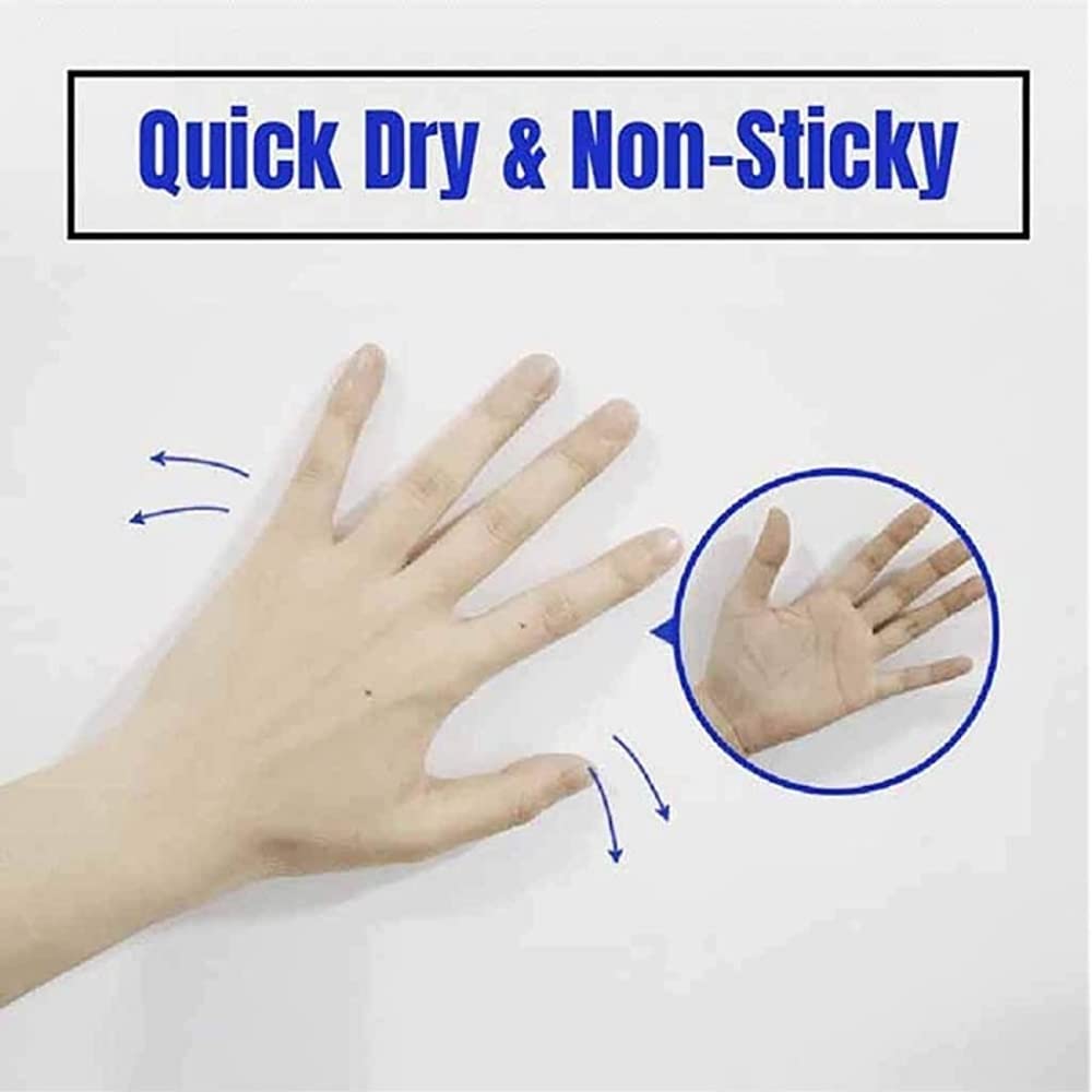 Crack Repairer Cream Crack Repairer Cream