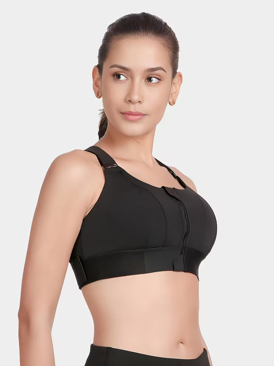 Ultimate Sports Bra for Women