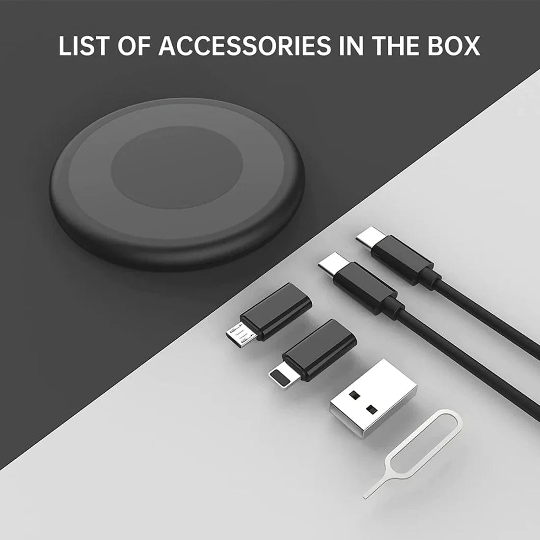 Data Cable Set Data Cable Set