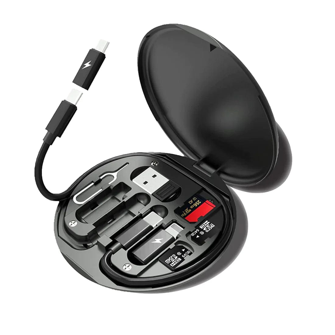 Data Cable Set Data Cable Set