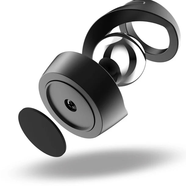 Desktop Floating Gyroscope | Spinning Top Fidget Spinner Gyroscope Toy Stress Relief Floating - Desktop Floating Gyroscope