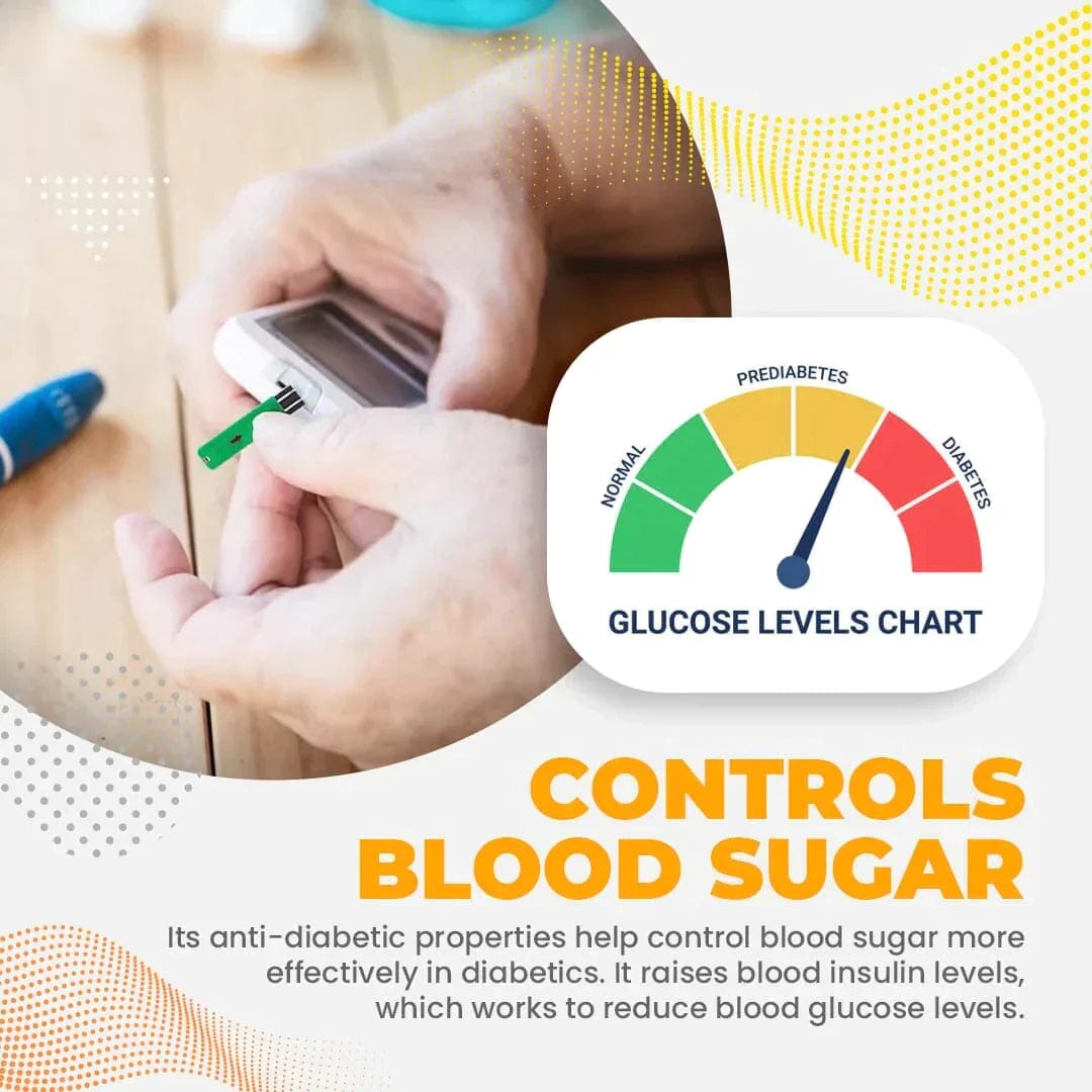 Diabetes Relief Nasal Inhaler Diabetes Relief Nasal Inhaler