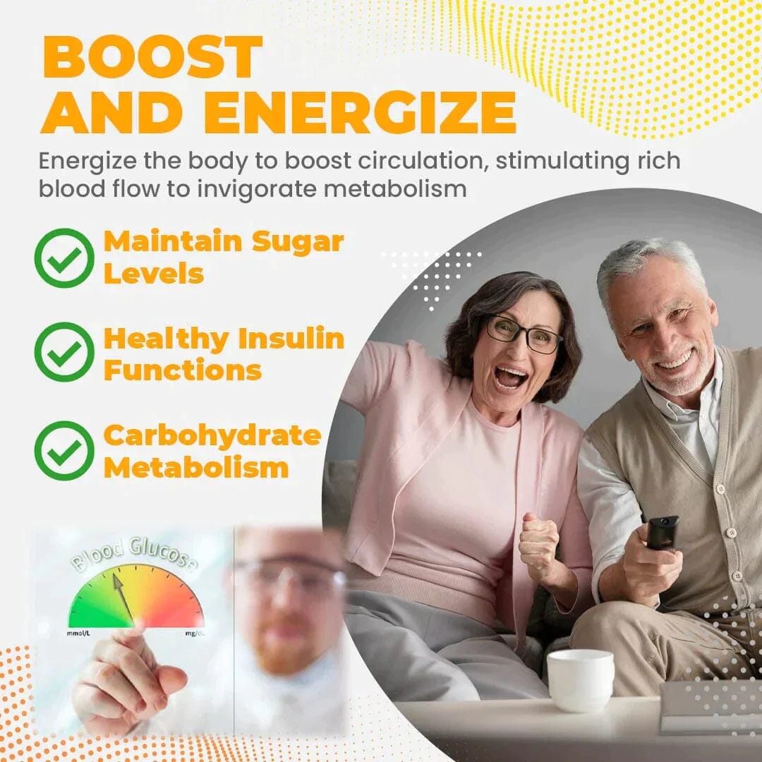 Diabetes Relief Nasal Inhaler Diabetes Relief Nasal Inhaler