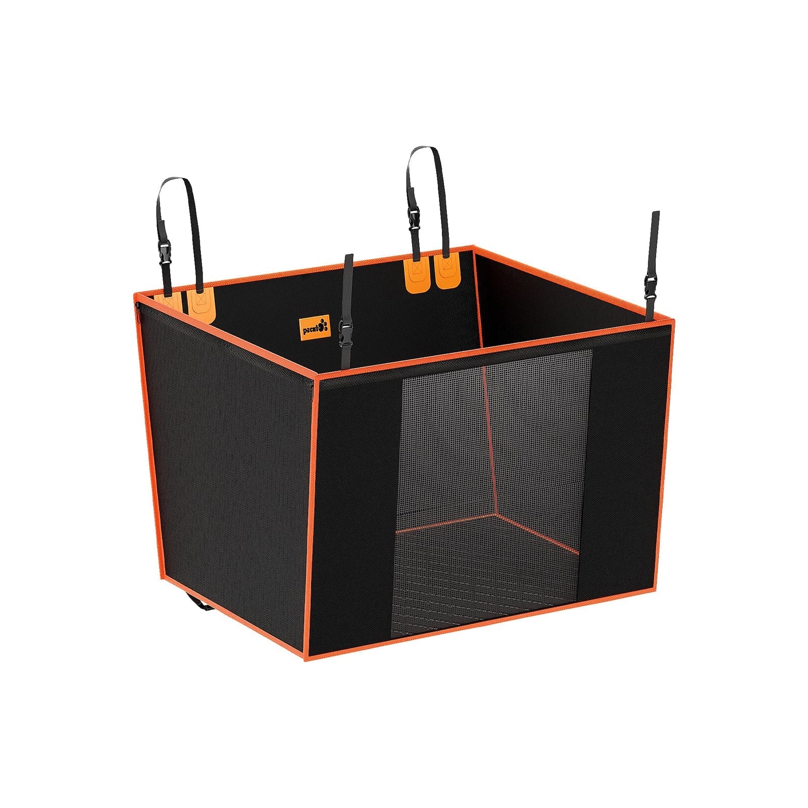 Dog Car Seat Dog Car Seat