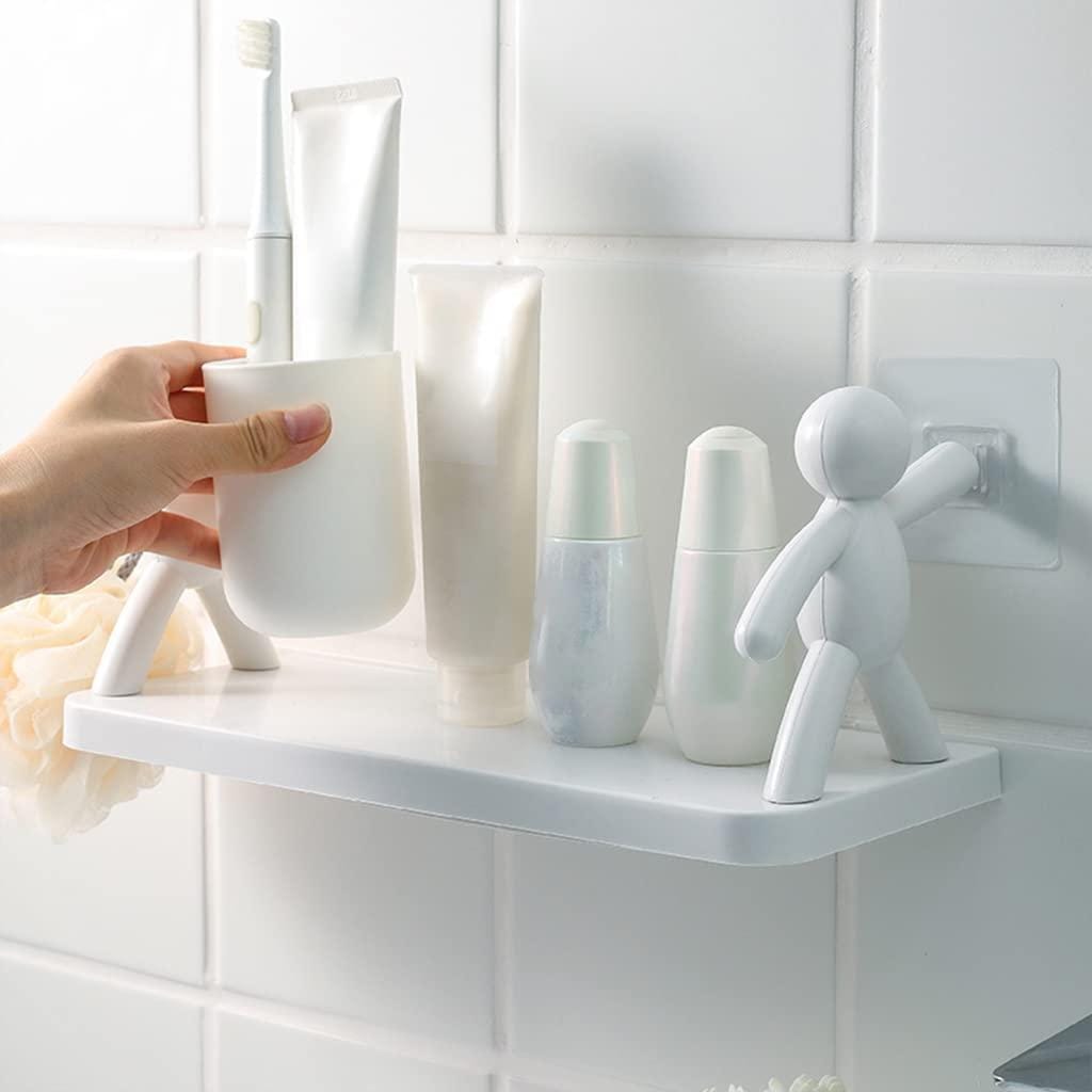 Doll Shelf Storage Rack (Buy 1 Get 1 Free) Buy 1 Get 1 Free Doll Shelf Storage Rack (Buy 1 Get 1 Free)