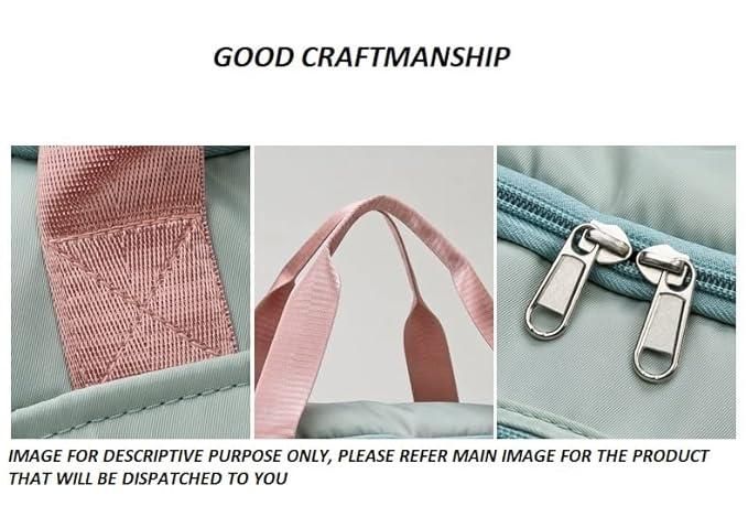 Duffle Bag with Shoe Compartment | Travelling Totes Duffle Shoe Bag Luggage For Men And Women Gym Bag - Duffle Bag with Shoe Compartment