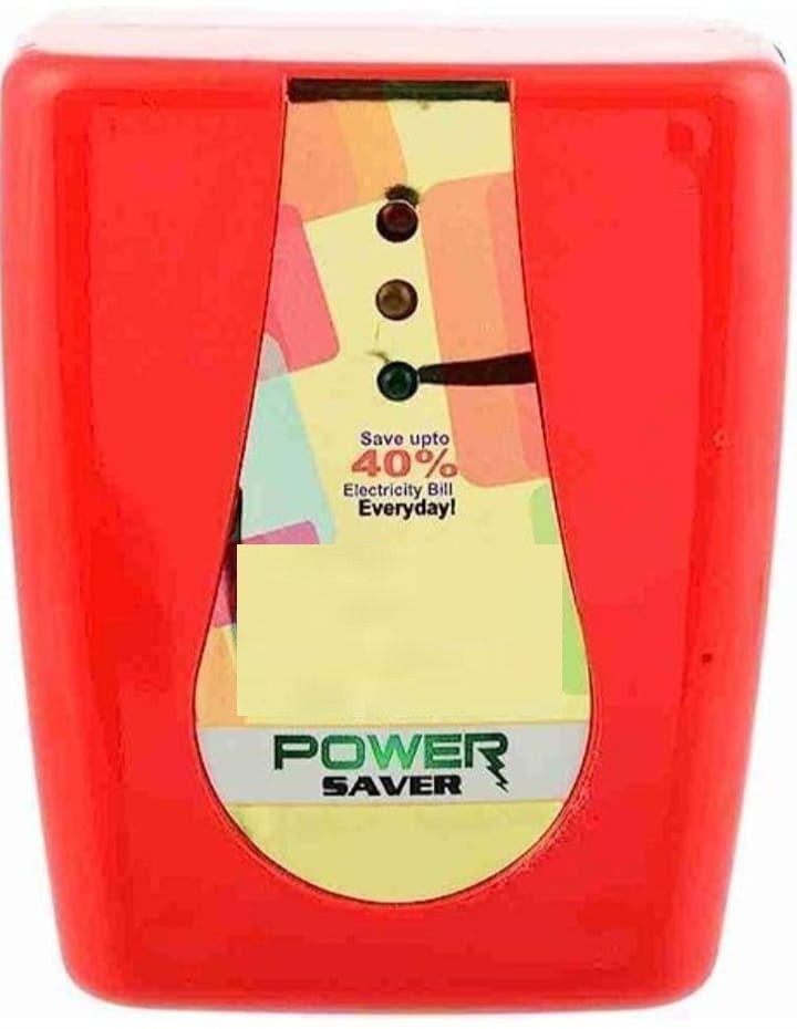 Electricity Saving Device | Save Energy Electric Power Electricity Charge Conserve Saver - Electricity Saving Device Turbo Electricity Saving Device