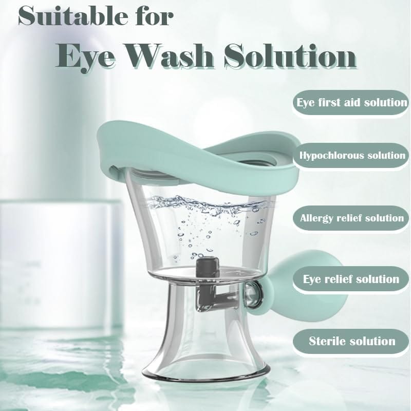 Eye Wash Cup | Eye Wash Cup Drope Cleaner Eye Cups Wash Eye Wash Cup