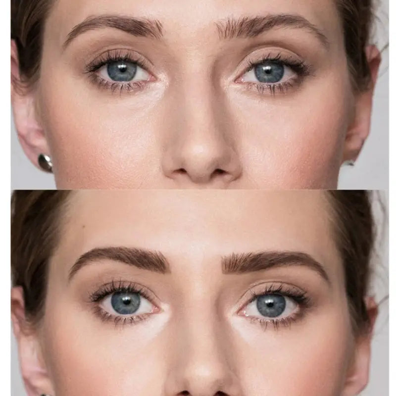 Eyebrow Gel | Eye Brow Shaping Pencil Liner Makeup Eyebrow Makeup Mascara - Eyebrow Gel