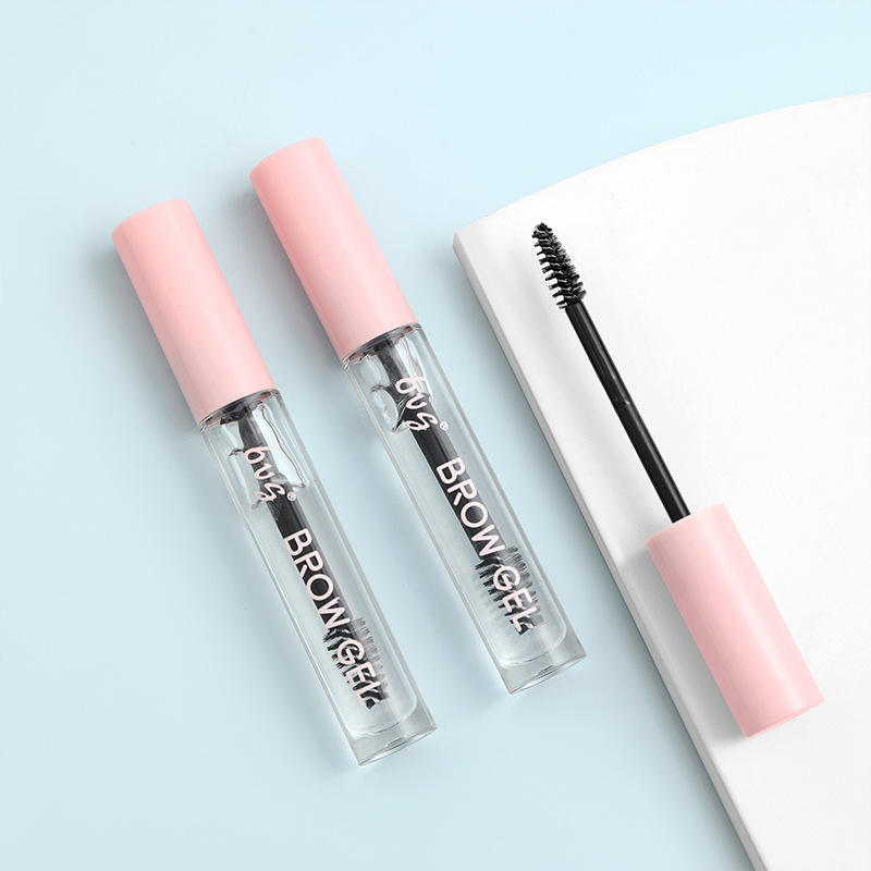 Eyebrow Gel | Eye Brow Shaping Pencil Liner Makeup Eyebrow Makeup Mascara - Eyebrow Gel
