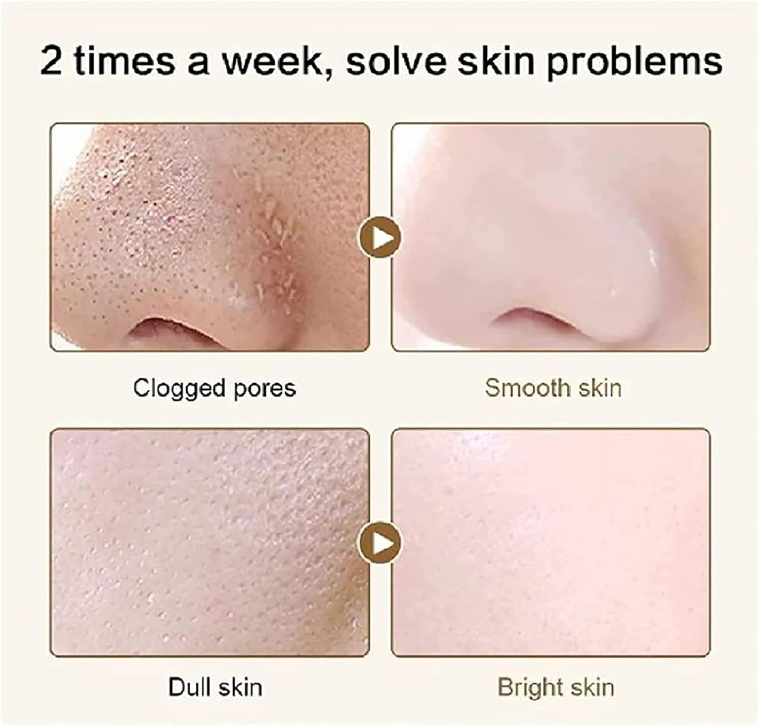 Face Mask Pack For Glowing Skin Sheet Masks - Peel-off Face Mask Peel-off Face Mask