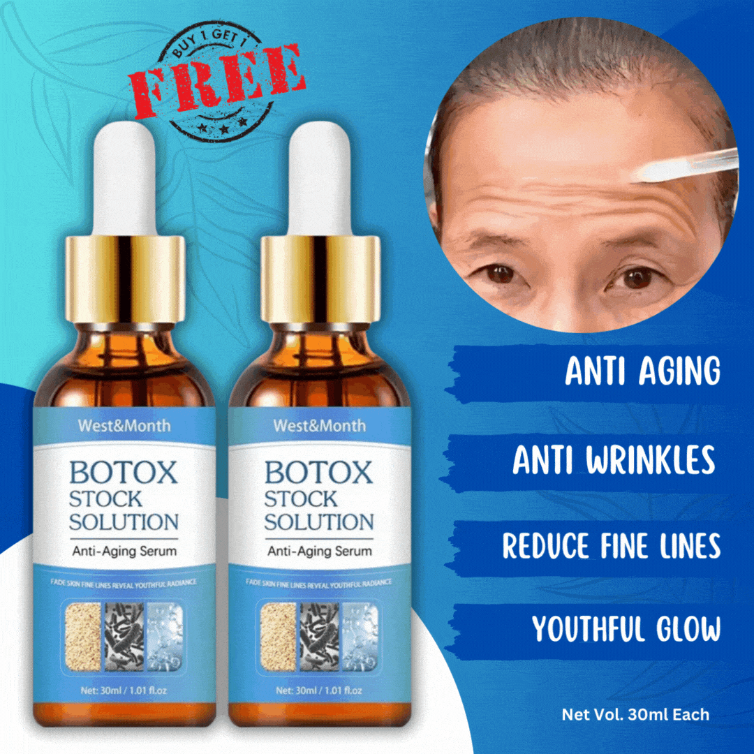 Face Serum Retinol Anti Ageing Serum Retinol For Skin Face Serum (Pack of 2)