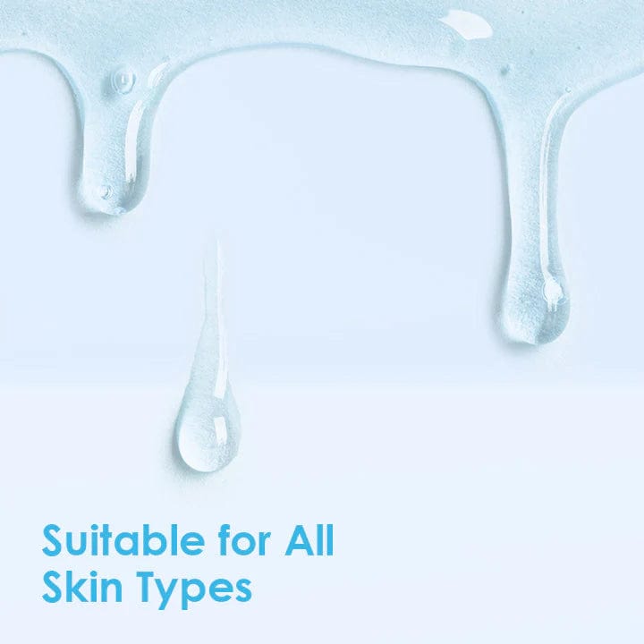 Face Serum Retinol Anti Ageing Serum Retinol For Skin Face Serum (Pack of 2)