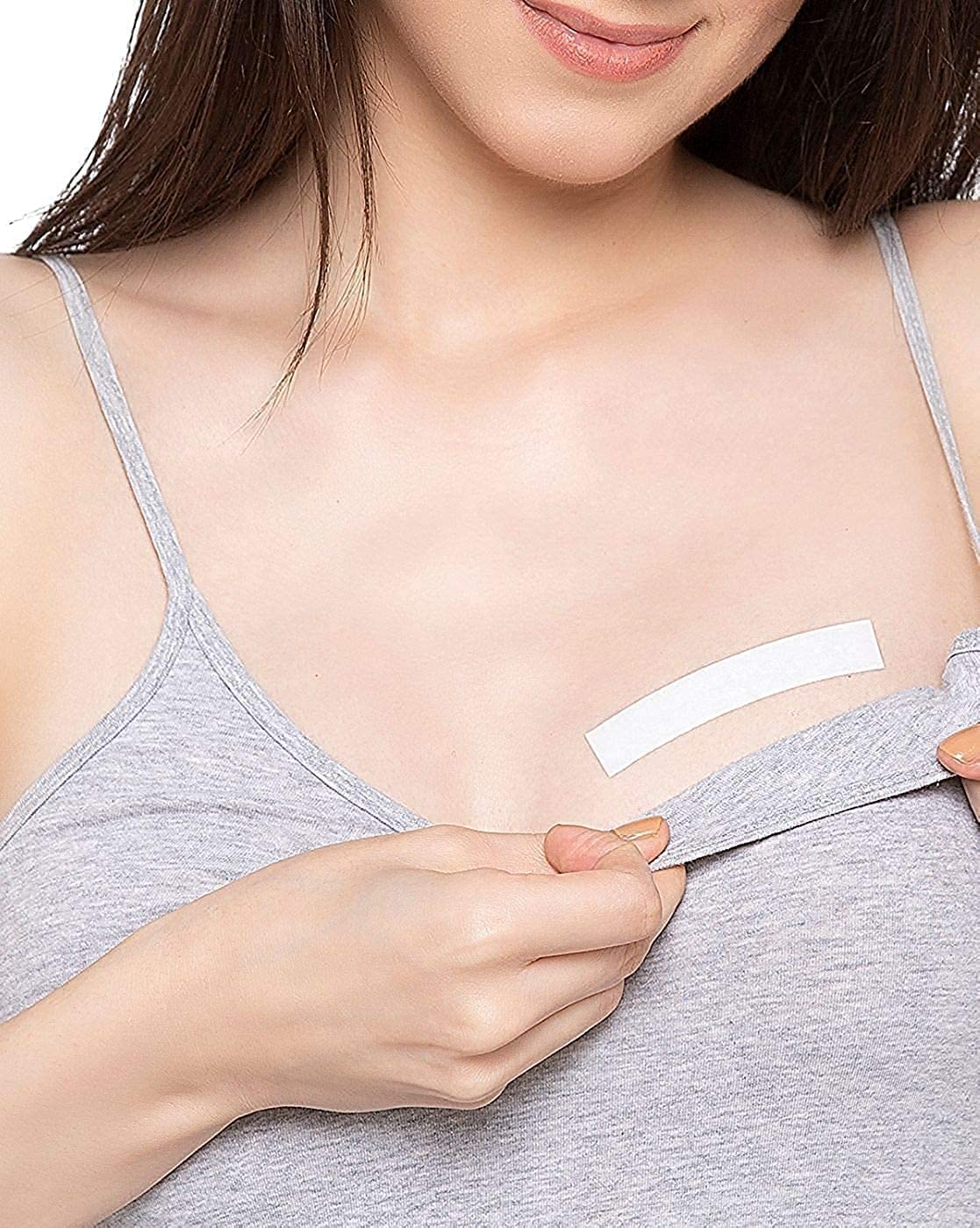 Fashion Adhesive Strips & Clothing Tapes | Clothing Tape Double Sided Tape For Clothes Fabric Garment Tapes - Clothes Tape - Fashion Adhesive Strips & Clothing Tapes