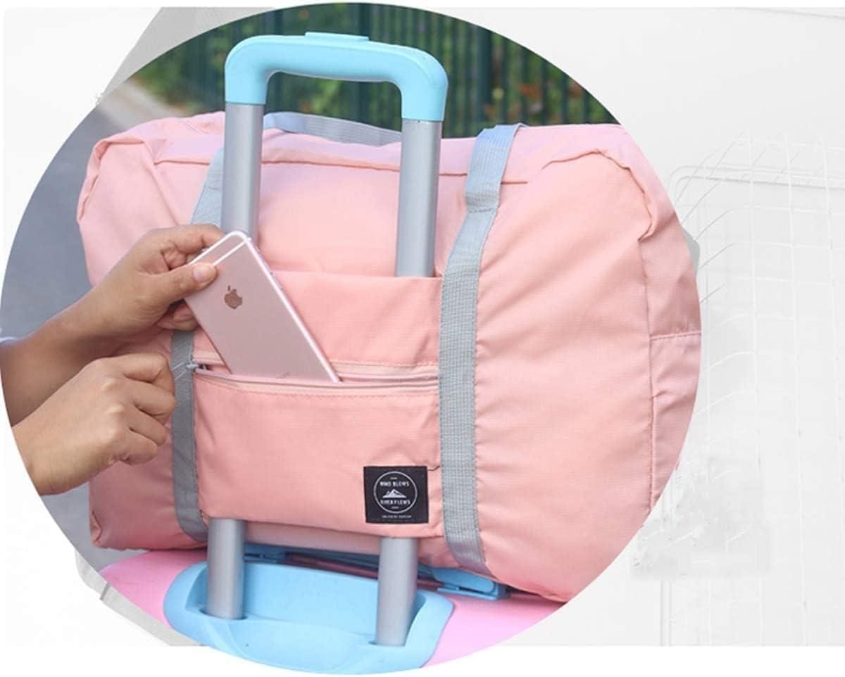 Foldable Tote Bag Foldable Tote Bag
