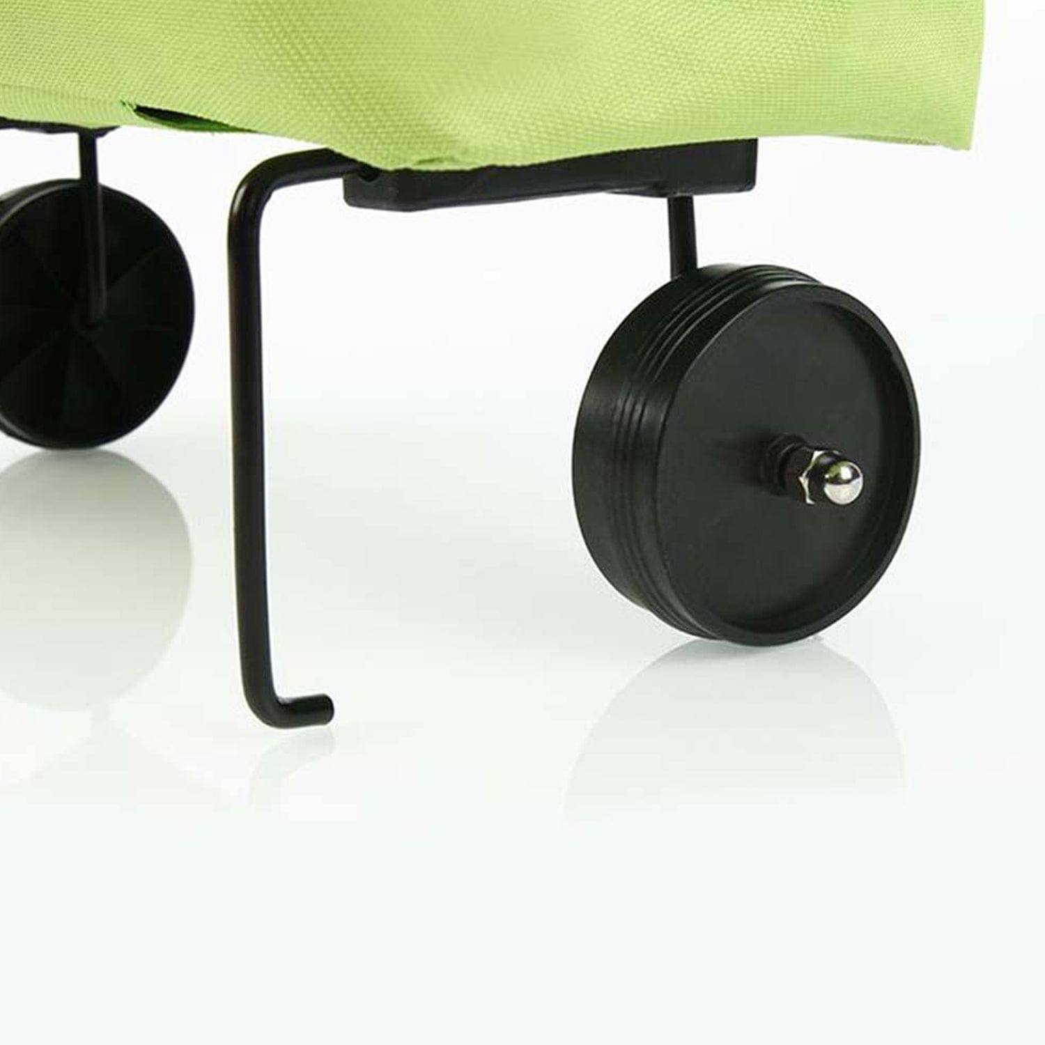 Folding Cart Bags Trolley Other Folding Cart Bags Trolley