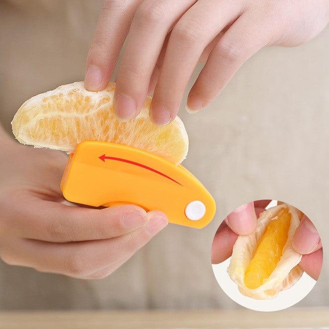 Folding Multifunctional Peeler (Buy 1 Get 1 Free) Folding Multifunctional Peeler (Buy 1 Get 1 Free)