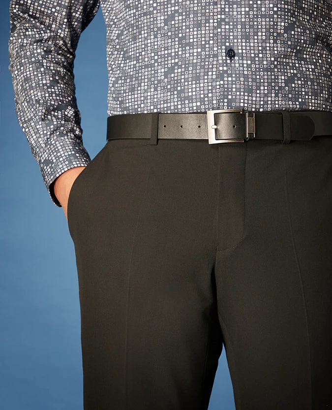 Formal Pants Men Lycra Trouser For Men Dress Pant Formal Wear- Formal Trouser Pants (Buy 1 Get 1 Free) lycra pant Formal Trouser Pants (Buy 1 Get 1 Free)