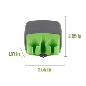 Fruit and Vegetable Palm Peeler Fruit and Vegetable Palm Peeler