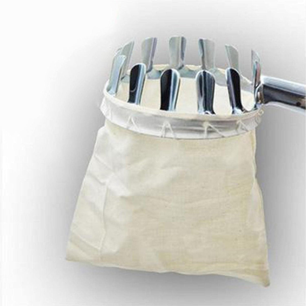 Fruit Picker Cherries Picking Apple Picker Tool Harvest Fruit Fruit Picker