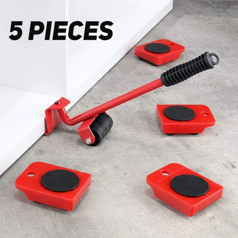 Furniture Lifter Roller Slider Tool | Furniture Moving Wheels Furniture Lifter Roller Slider Tool Furniture Lifter Roller Slider Tool