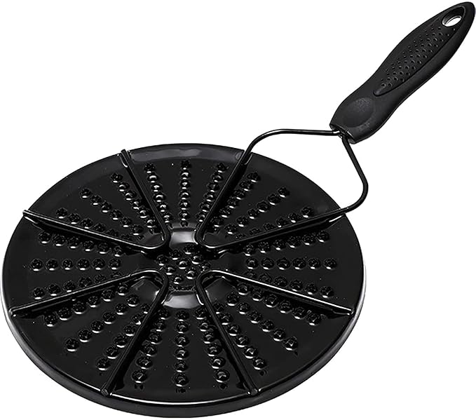 Gas Heat Diffuser | Induction Stove Burner Gasifier Cooktop Gas Oven Hot Plate Gas Heat Diffuser
