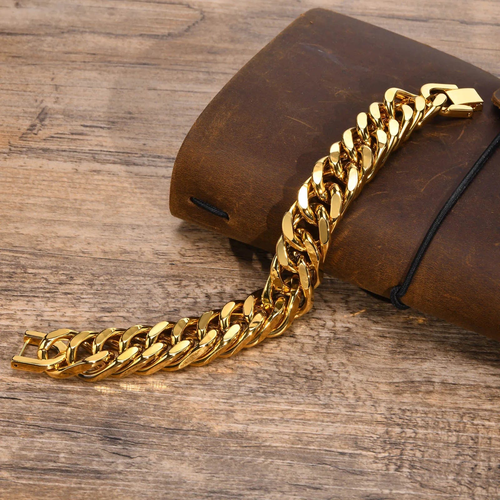 Gold Cuban Bracelet For Men | Gold Bracelet Design On Men Cuban Bracelet Bangle For Men Gold Cuban Bracelet For Men