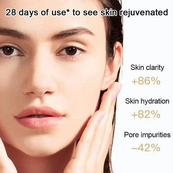 Gold Peel Off Face Mask | Facial Peel Off Mask Collagen Sheet Masks For Glowing Skin Magical Gold Peel Mask (Pack of 2)