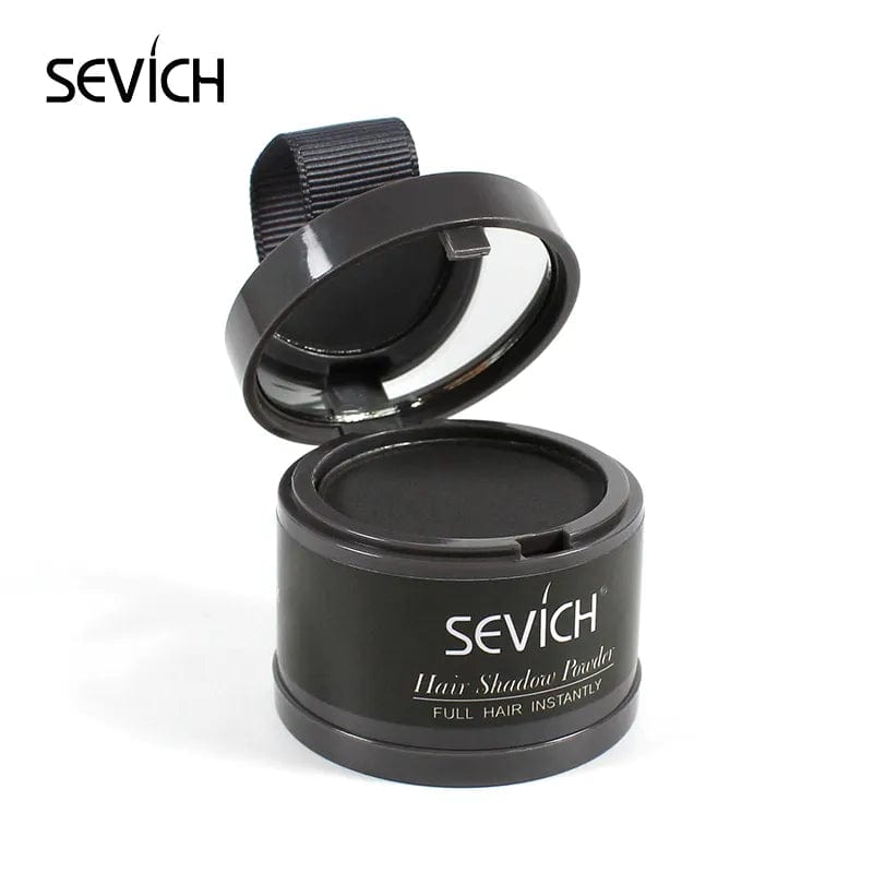 Hairline Shadow Powder Black Hairline Shadow Powder