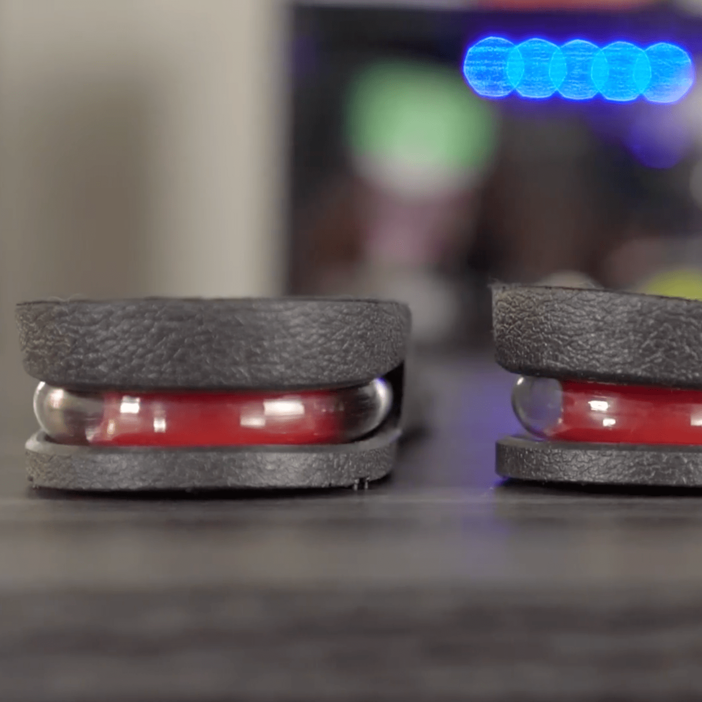 Height Enhancing Shoe Insoles | Innersoles Height Enhancing Sole Increase Height Insole Height Enhancing Shoe Insoles (4 Layer Insoles)