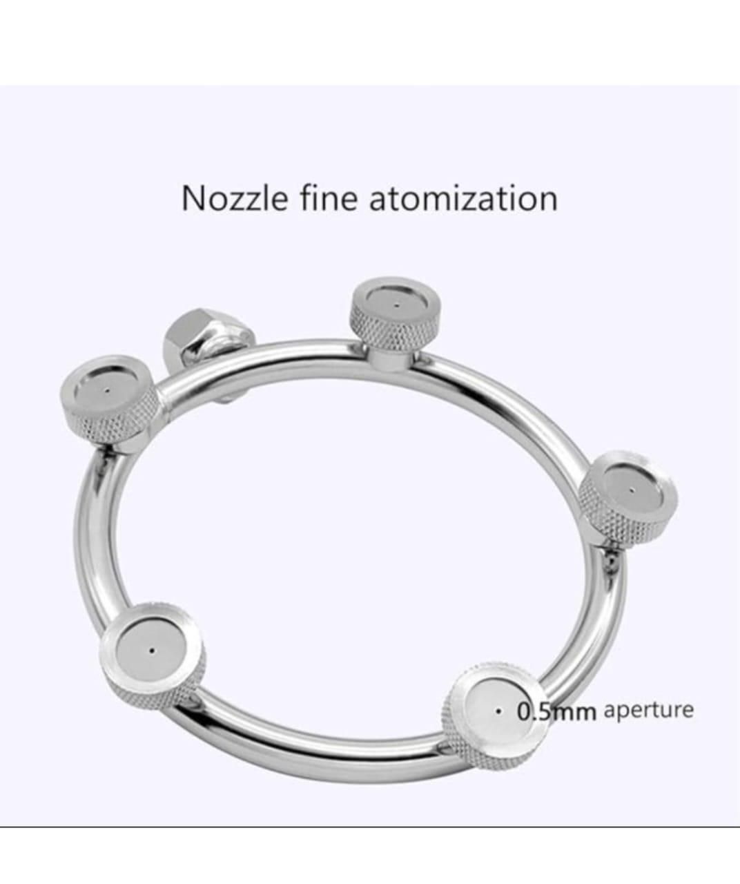 High Pressure Water Nozzle Spray | Water Pressure Sprinkle High Pressure Water Nozzle Spray - High Pressure Water Nozzle Spray