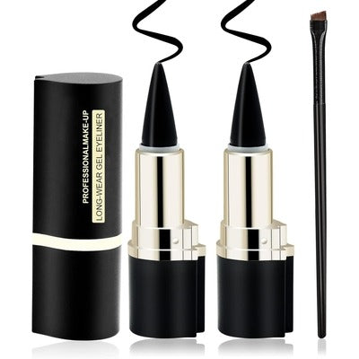 All-Day Waterproof Eyeliner Pencil