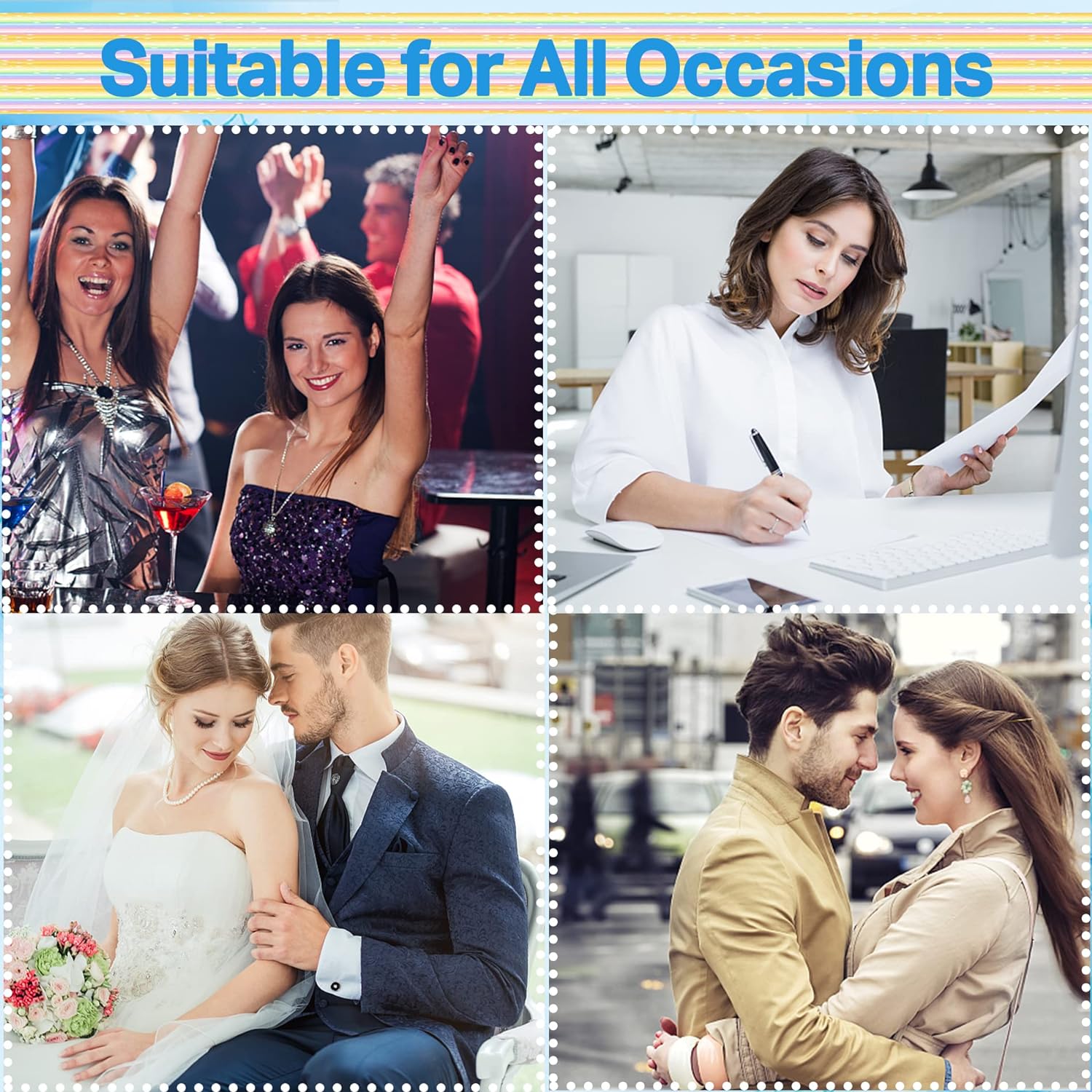 Invisible Face Lift Tape (59% OFF) Invisible Face Lift Tape (59% OFF)