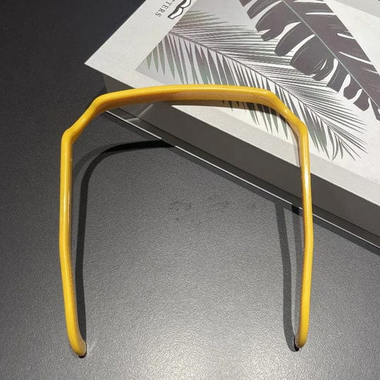 Invisible Hair Hoop Invisible Hair Hoop