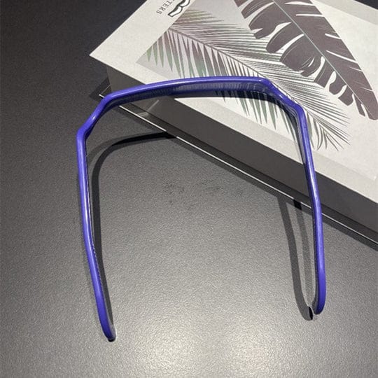 Invisible Hair Hoop Invisible Hair Hoop