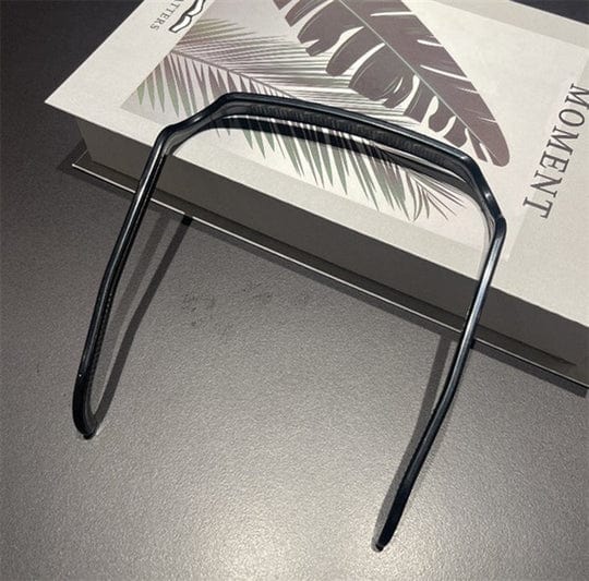 Invisible Hair Hoop Invisible Hair Hoop