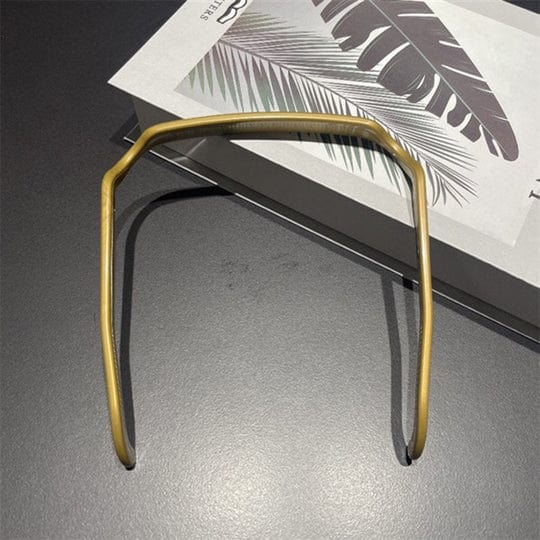 Invisible Hair Hoop Invisible Hair Hoop