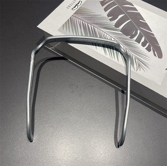 Invisible Hair Hoop Invisible Hair Hoop