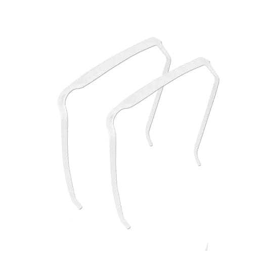 Invisible Hair Hoop Invisible Hair Hoop