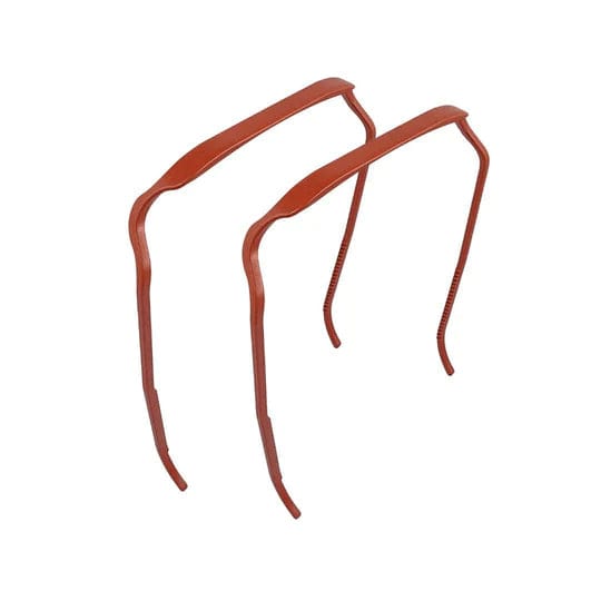 Invisible Hair Hoop Invisible Hair Hoop