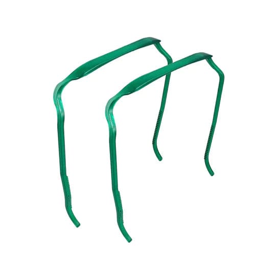 Invisible Hair Hoop Invisible Hair Hoop