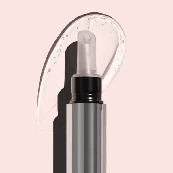 Japanese Lip Plumper Pen | Lip Gloss Lipstick Balm Glossy Plumper Glowing Lip Plumper - Face Care - Japanese Lip Plumper Pen