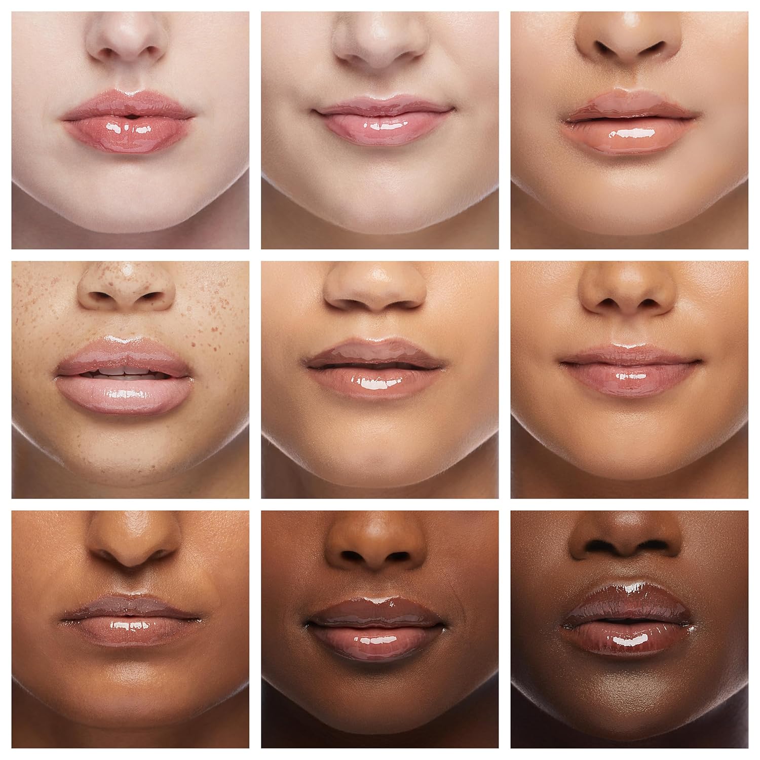 Japanese Lip Plumper Pen | Lip Gloss Lipstick Balm Glossy Plumper Glowing Lip Plumper - Face Care - Japanese Lip Plumper Pen